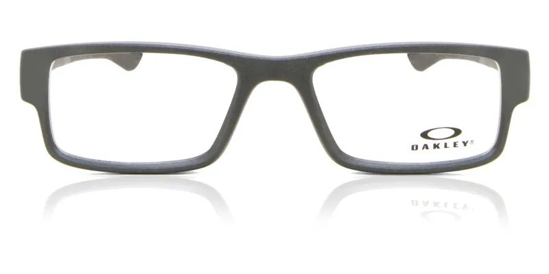 Oakley OX8046 AIRDROP