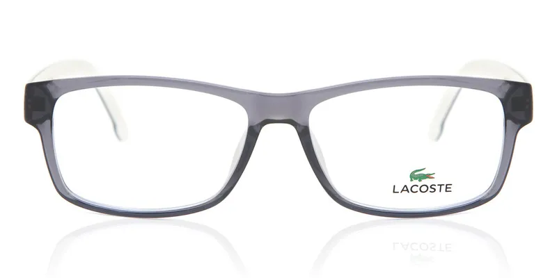 Lacoste L2707 ON
