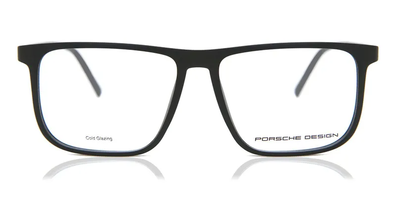 Porsche Design P8299