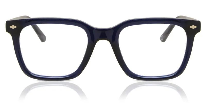 SmartBuy Collection Philippe