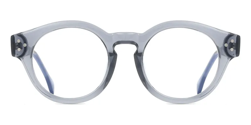 SmartBuy Collection Orla Blue-Light Block