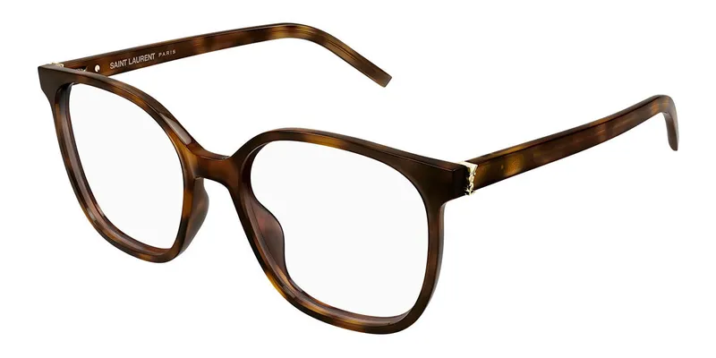 Saint Laurent SL M155