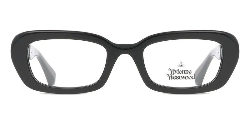 Vivienne Westwood VW1060