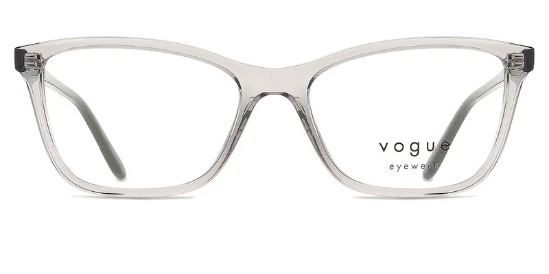 Vogue Eyewear VO5603