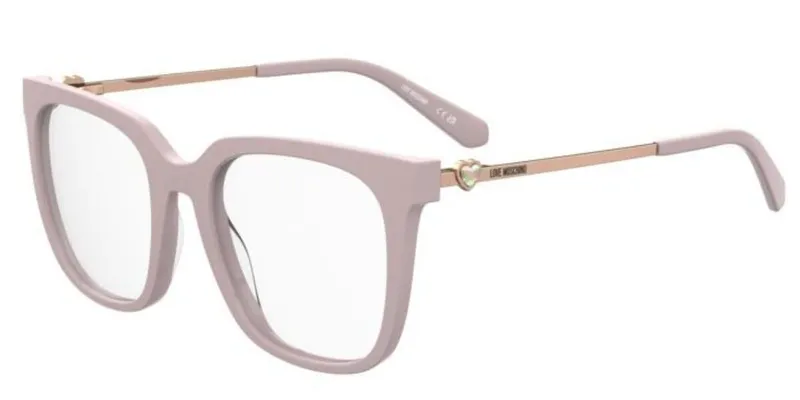 Moschino Love MOL643