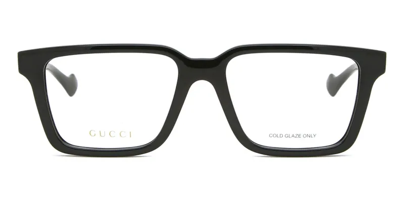 Gucci GG1729O