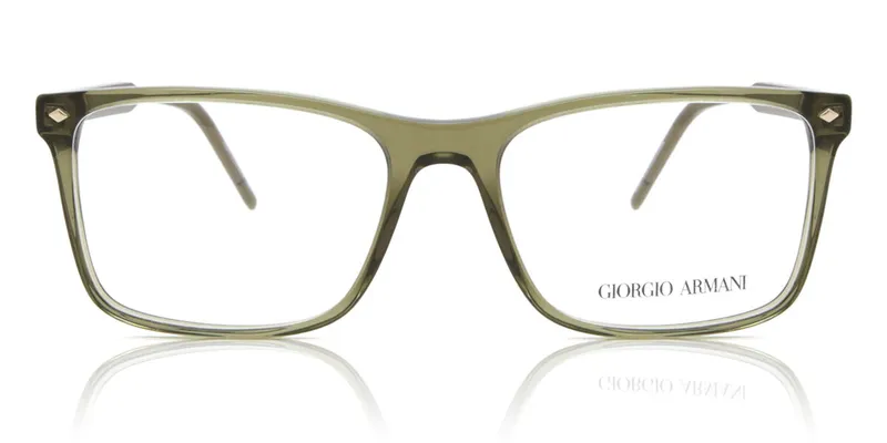 Giorgio Armani AR7258