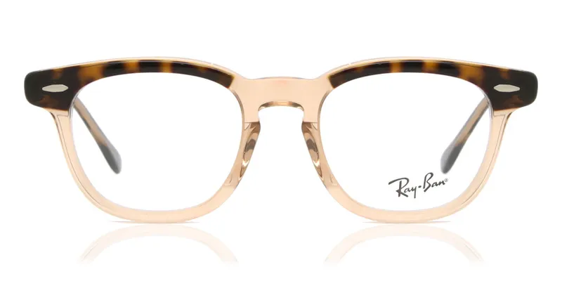 Ray-Ban Kids RY9098V