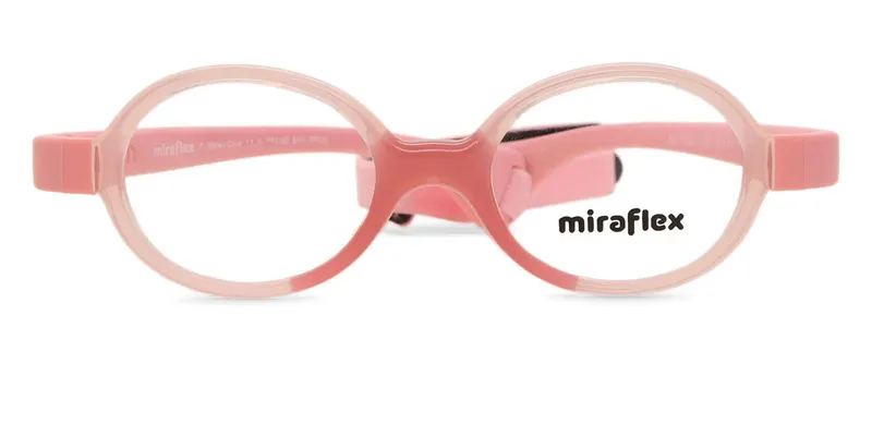 Miraflex MF4008 Kids