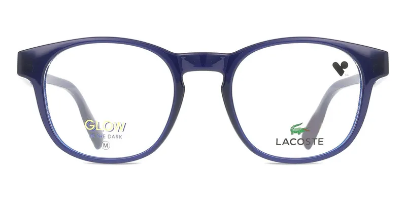 Lacoste L3654