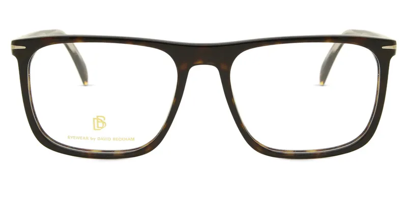 David Beckham DB 1108