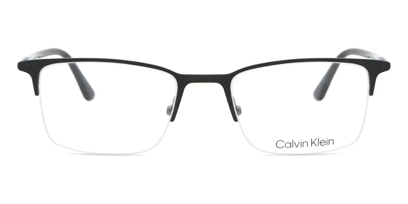 Calvin Klein CK22118