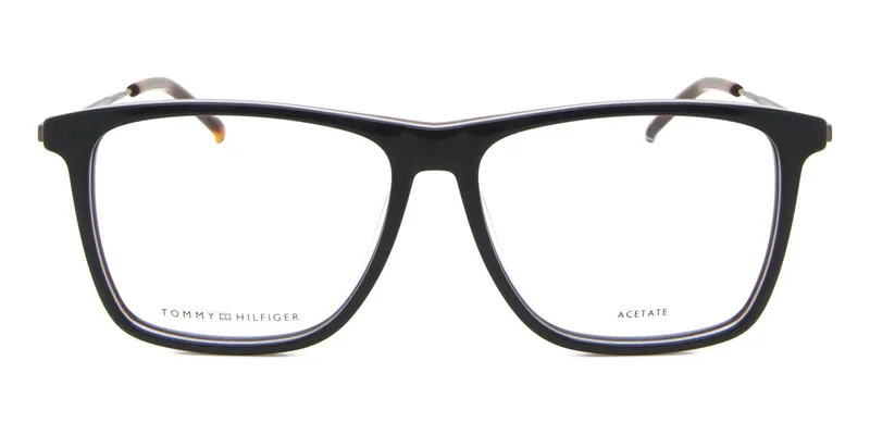 Tommy Hilfiger TH 1876