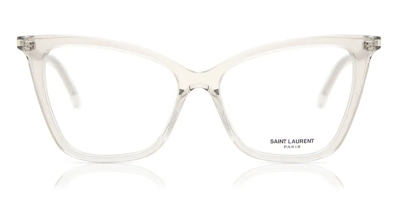 Saint Laurent SL 386