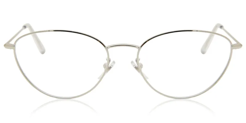 Retrosuperfuture NUMERO 59