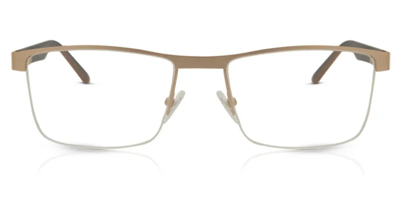 SmartBuy Collection Tim