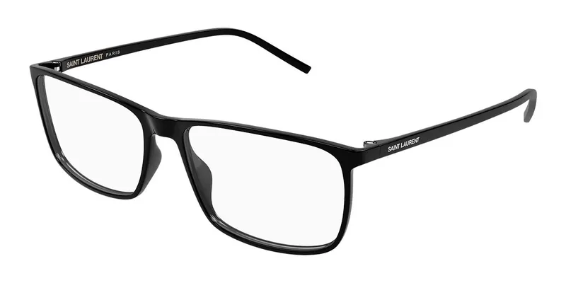 Saint Laurent SL 846