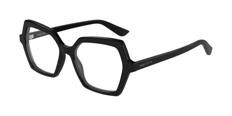 Alexander McQueen AM0537O