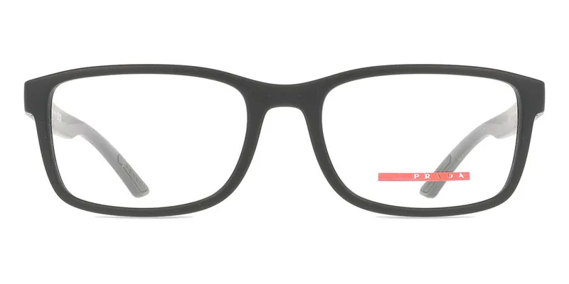 Prada Linea Rossa PS 06RV