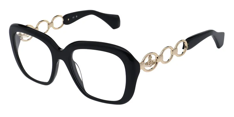 Vivienne Westwood VW1048