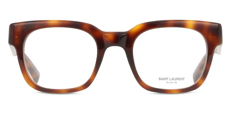 Saint Laurent SL 805