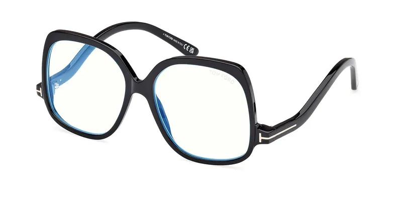Tom Ford FT5968-B