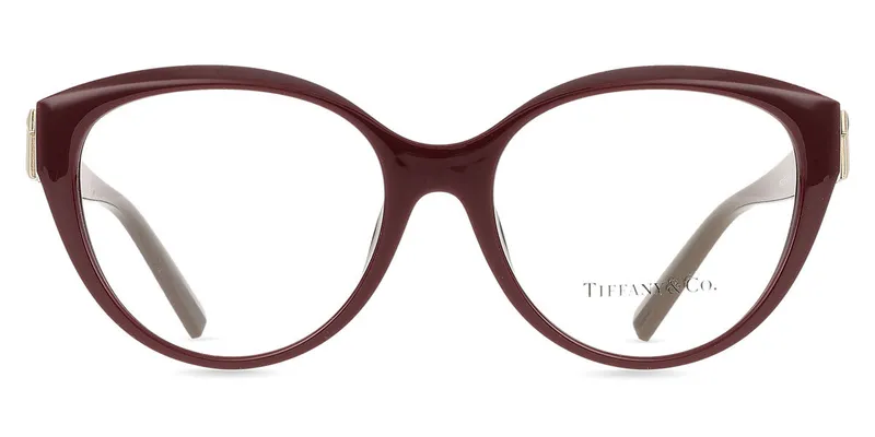 Tiffany & Co. TF2255U