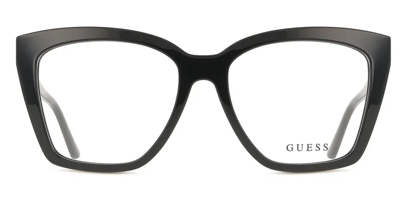 Guess GU50173