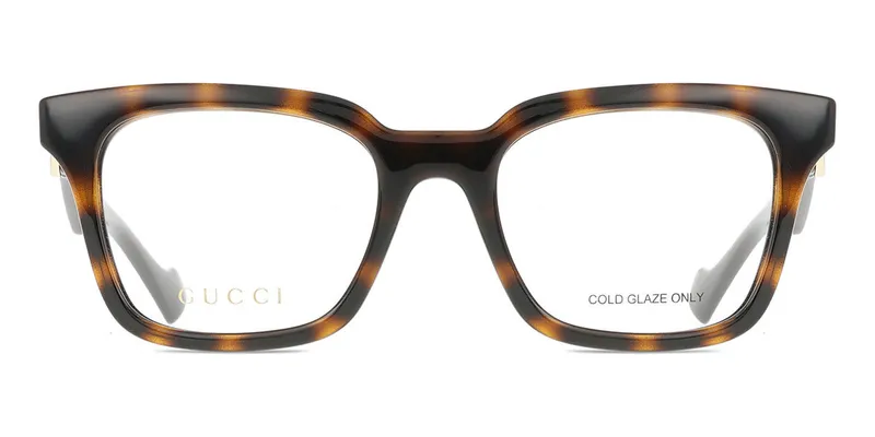 Gucci GG1728O