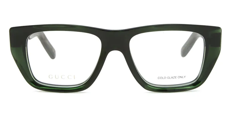 Gucci GG1724O