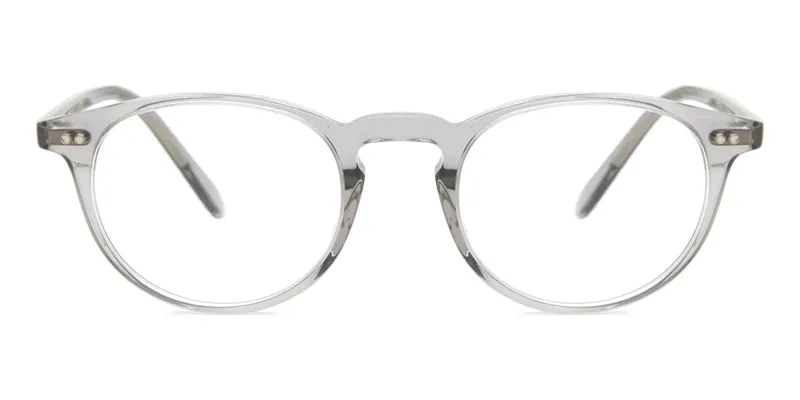 Oliver Peoples OV5004 Riley-R