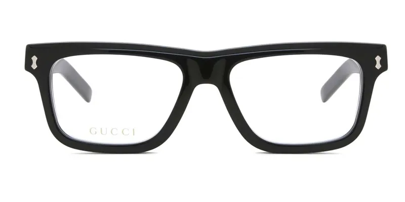 Gucci GG1525O