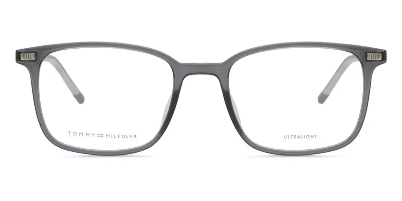 Tommy Hilfiger TH 2037