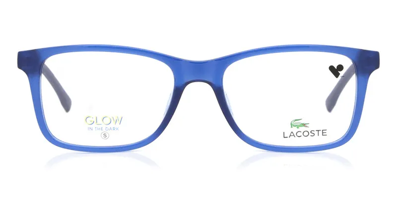 Lacoste L3647 N Kids