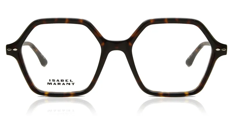 Isabel Marant IM 0115