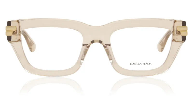 Bottega Veneta BV1190O