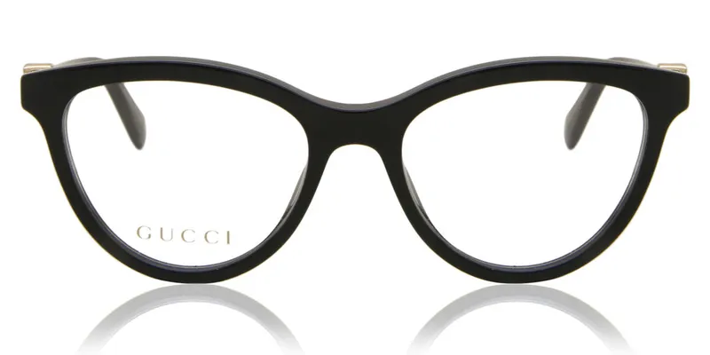 Gucci GG1179O