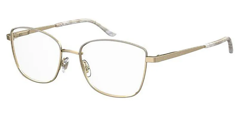 Seventh Street 7A564