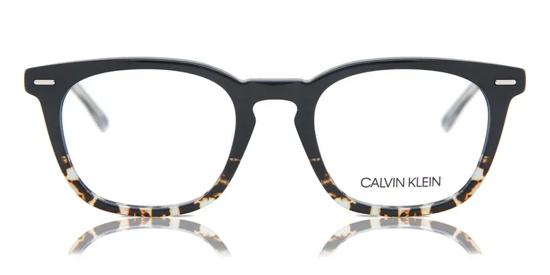 Calvin Klein CK21711