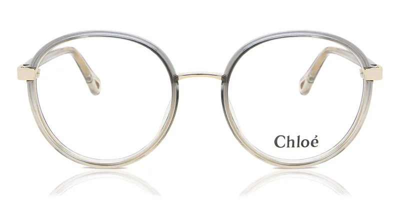 Chloé CH0033O