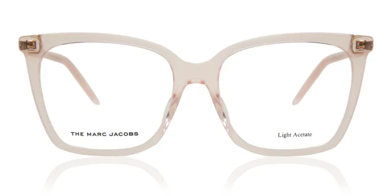 Marc Jacobs MARC 510