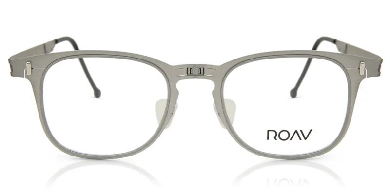 ROAV Galaxy 6005 Dallas Folding