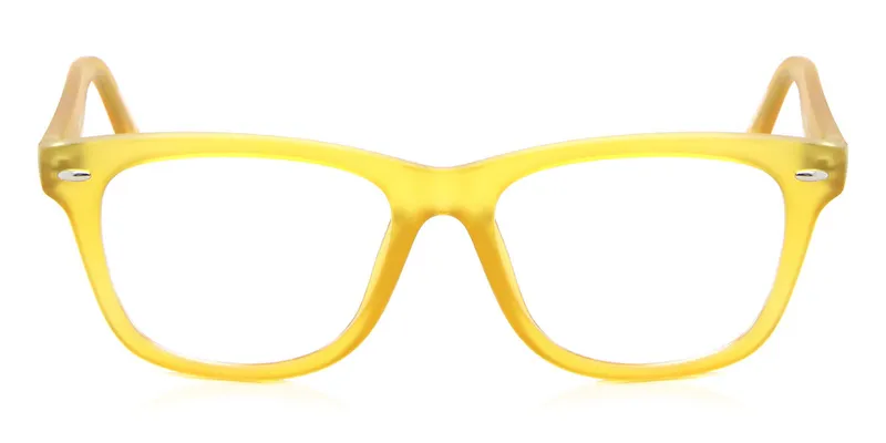 SmartBuy Kids Brianna