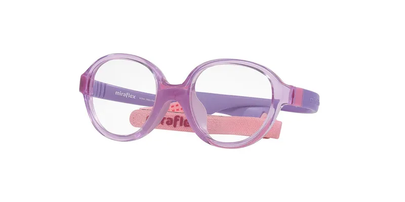 Miraflex MF4028 Kids