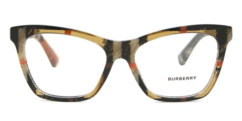 Burberry BE2416