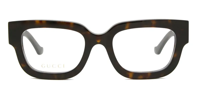 Gucci GG1548O