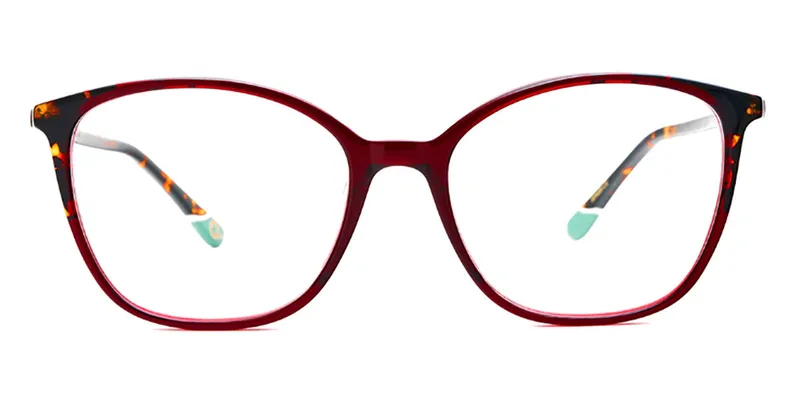 Etnia Barcelona Lavender