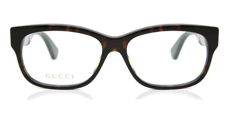 Gucci GG0278O