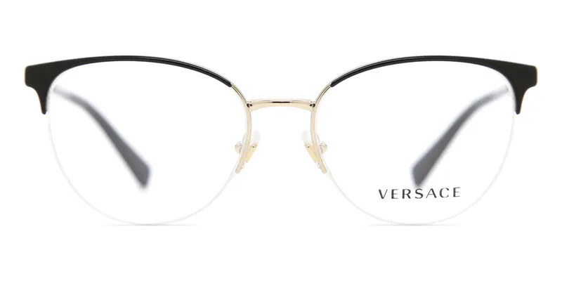 Versace VE1247