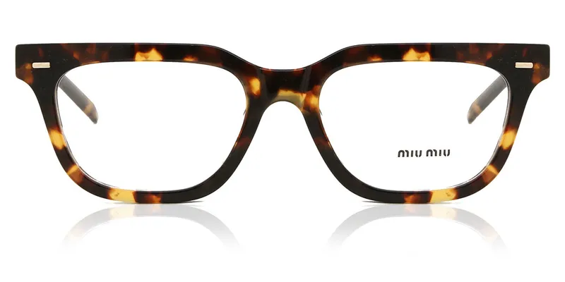 Miu Miu MU07XV